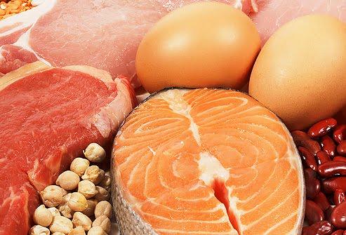 Why Muslims Are Permitted to Eat Meat