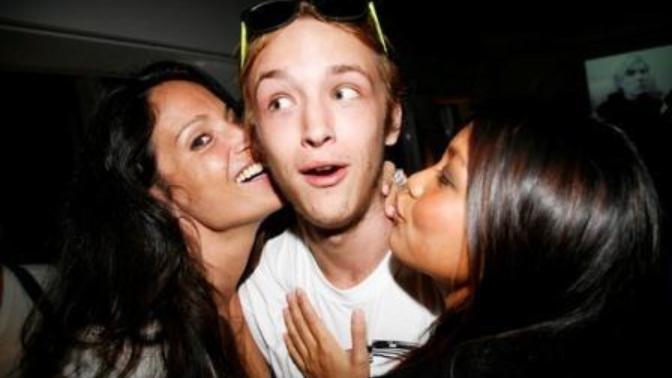 Why I Went From Being a Great Boyfriend to a Self-Centered Player
