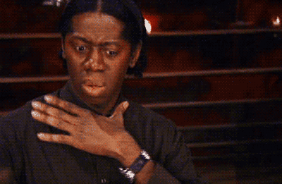 7 Reasons Why Nice Guys Will Always Finish Last