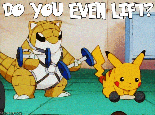 7 Reasons Why Nice Guys Will Always Finish Last