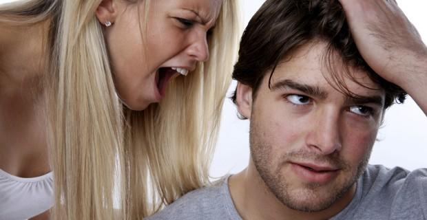 How the Government Used Western Women to Eradicate the Family Unit