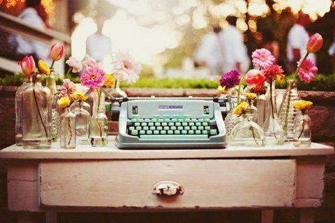 Tips and Tricks To Help Ensure Your Dating and Relationship Success