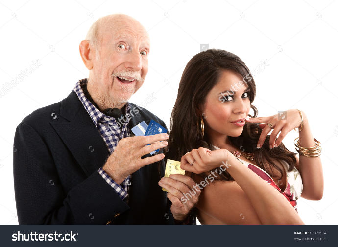 7 Reasons Why Nice Girls Will Always Finish Last (Satirical Response Take)