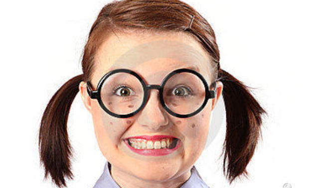 7 Reasons Why Nice Girls Will Always Finish Last (Satirical Response Take)