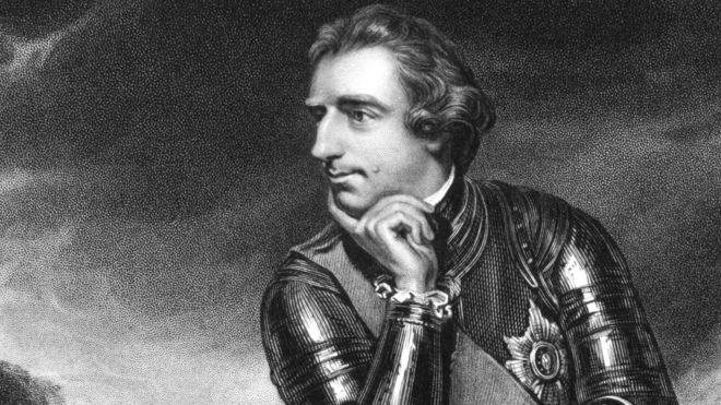 Okay, You Got Us! 7 Harsh Truths About Americans (Satire)