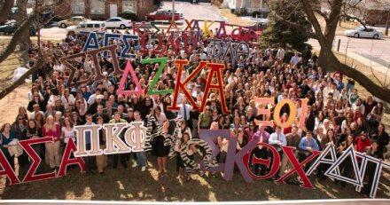 Okay, You Got Us! 7 Harsh Truths About Americans (Satire)