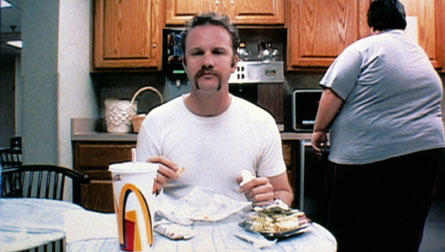 Okay, You Got Us! 7 Harsh Truths About Americans (Satire)