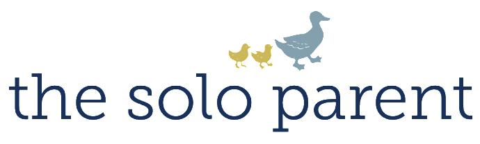 Things To Do Or Avoid As A Single Parent, From The Child's Perspective