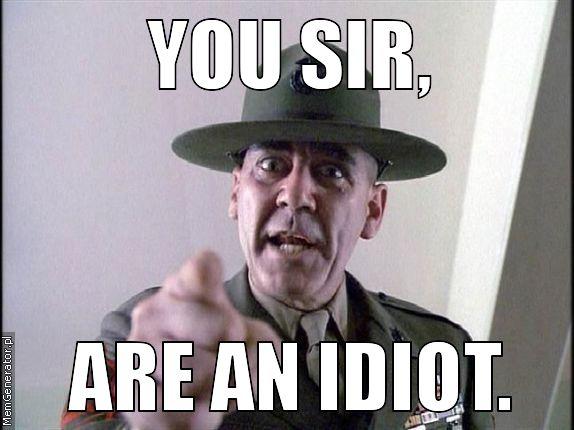 Why Anita Sarkeesian is a Poor Journalist and An All-Around Bad Person