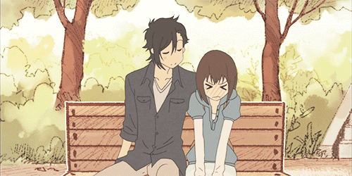 How to Ask Your Crush Out: 6 Simple Tips