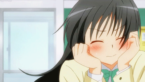 How to Ask Your Crush Out: 6 Simple Tips