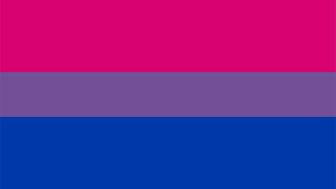 Why My Bisexuality Didn't Ruin My Relationship