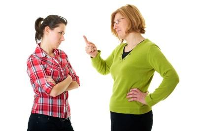 15 Reasons Why You Should Never Date An American Woman, From A Foreigner’s Point Of View