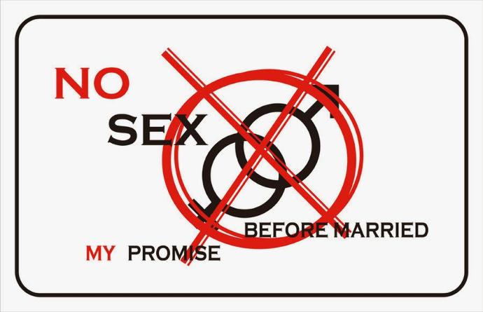 15 Reasons Why You Should Never Date An American Woman, From A Foreigner’s Point Of View