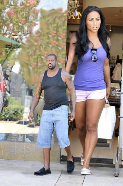 15 Reasons Why You Should Never Date An American Woman, From A Foreigner’s Point Of View