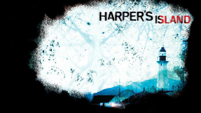 Harper's Island: One by One