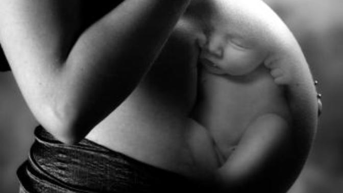 8 Things You Should Never Say To Your Pregnant Wife