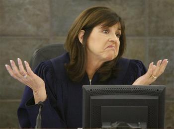 Generalizations and Stereotypes: Why They Exist