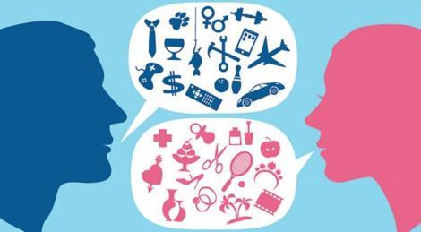 Generalizations and Stereotypes: Why They Exist