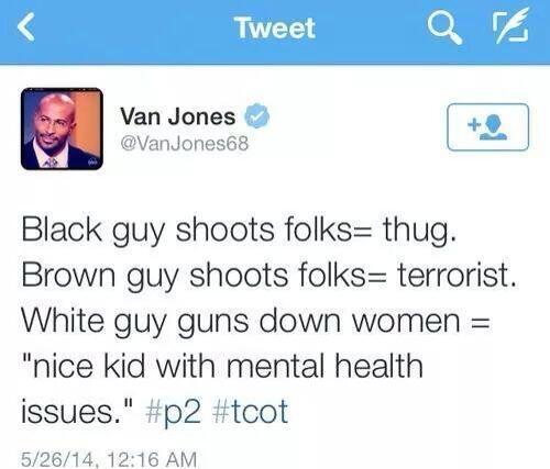 Generalizations and Stereotypes: Why They Exist