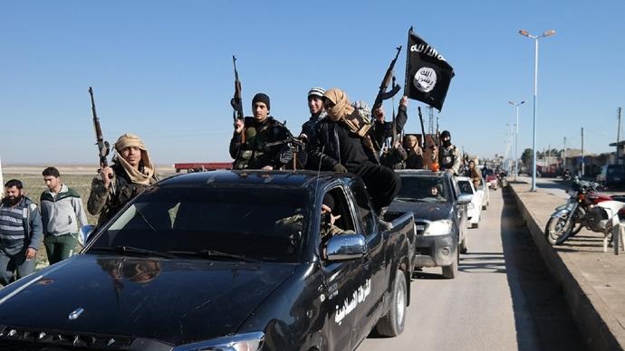 5 Myths and the 5 Truths Behind "Islamic Terrorism"