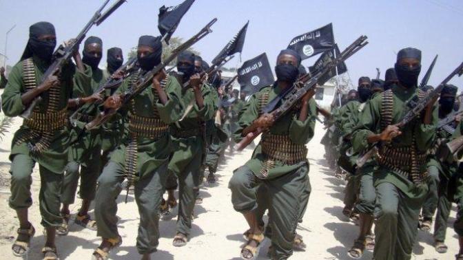 5 Myths and the 5 Truths Behind "Islamic Terrorism"