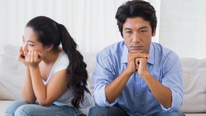 How to Deal With SOs and their Exes and Insecurities