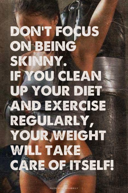 Those "Get Your Perfect Summer Body!" Articles Are Just Ridiculous