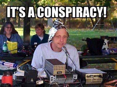 Debunking the Hidden Cancer Cure Conspiracy