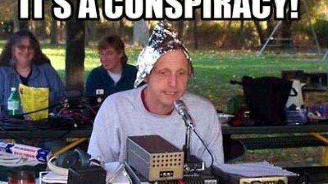 Debunking the Hidden Cancer Cure Conspiracy