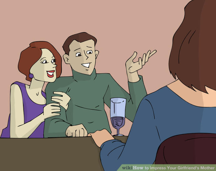 It's Time to Play: Dump Her, Bro!