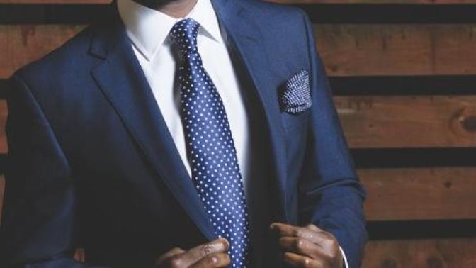 The Difference Between the Good Guy and the Nice Guy Isn't Looks: It's Status