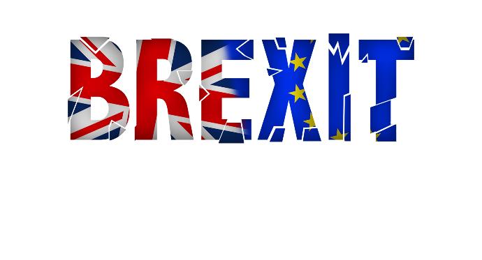 Why I Voted For a Brexit