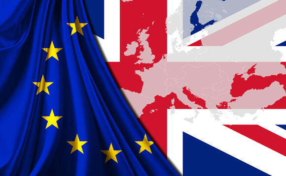 Why I Voted For a Brexit