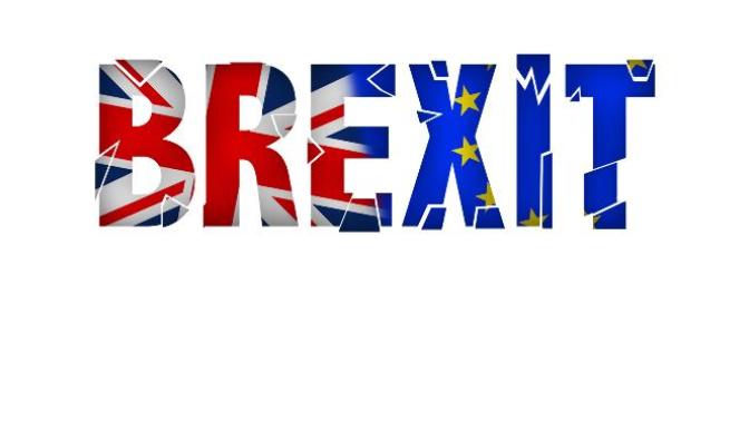 Why I Voted For a Brexit