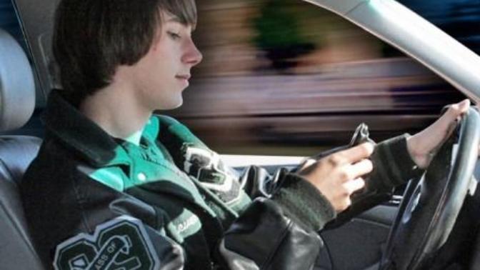 The Difference Between a Gearhead And a Car Guy Wannabe