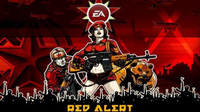 Noxifer's Weekly Top 10 Video Games: #8 Revealed