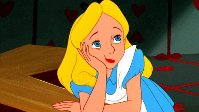 6 Reasons Why Indifference Can Kill Your Relationship