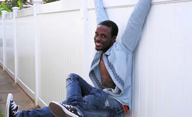 10 Lies Every Woman Has Used on a Guy...At Least Once