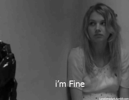 10 Lies Every Woman Has Used on a Guy...At Least Once