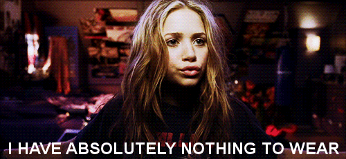 10 Lies Every Woman Has Used on a Guy...At Least Once