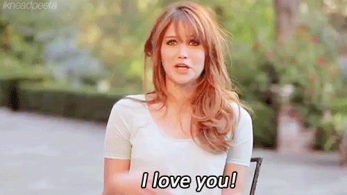 10 Lies Every Woman Has Used on a Guy...At Least Once