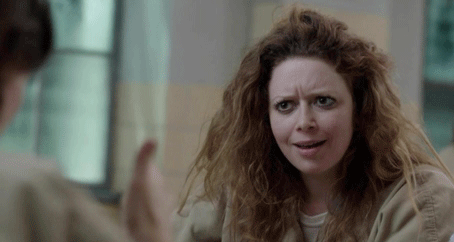 10 Lies Every Woman Has Used on a Guy...At Least Once