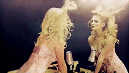 10 Lies Every Woman Has Used on a Guy...At Least Once