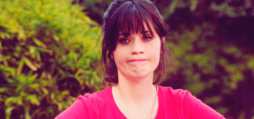 10 Lies Every Woman Has Used on a Guy...At Least Once