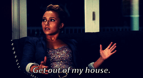 10 Lies Every Woman Has Used on a Guy...At Least Once