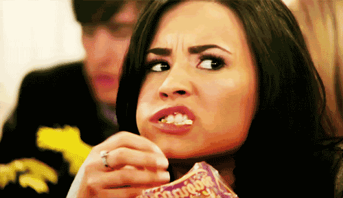 10 Lies Every Woman Has Used on a Guy...At Least Once