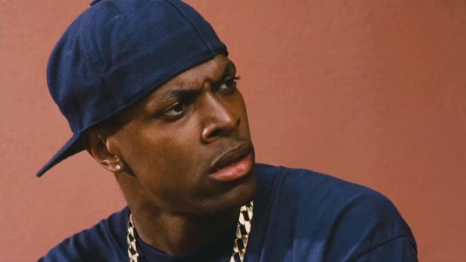 10 Lies Every Woman Has Used on a Guy...At Least Once