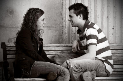 5 Reasons Why You Shouldn't Cheat