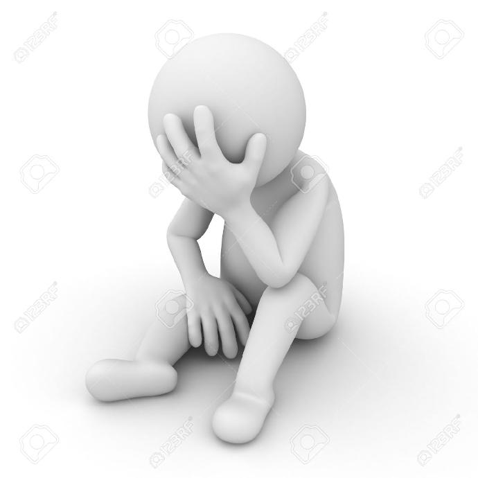 5 Reasons Why You Shouldn't Cheat